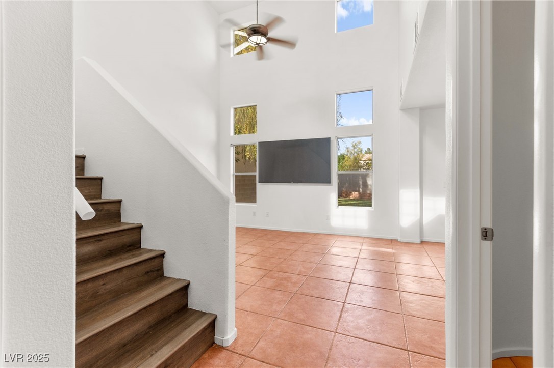 7744 Orchard Wood Court