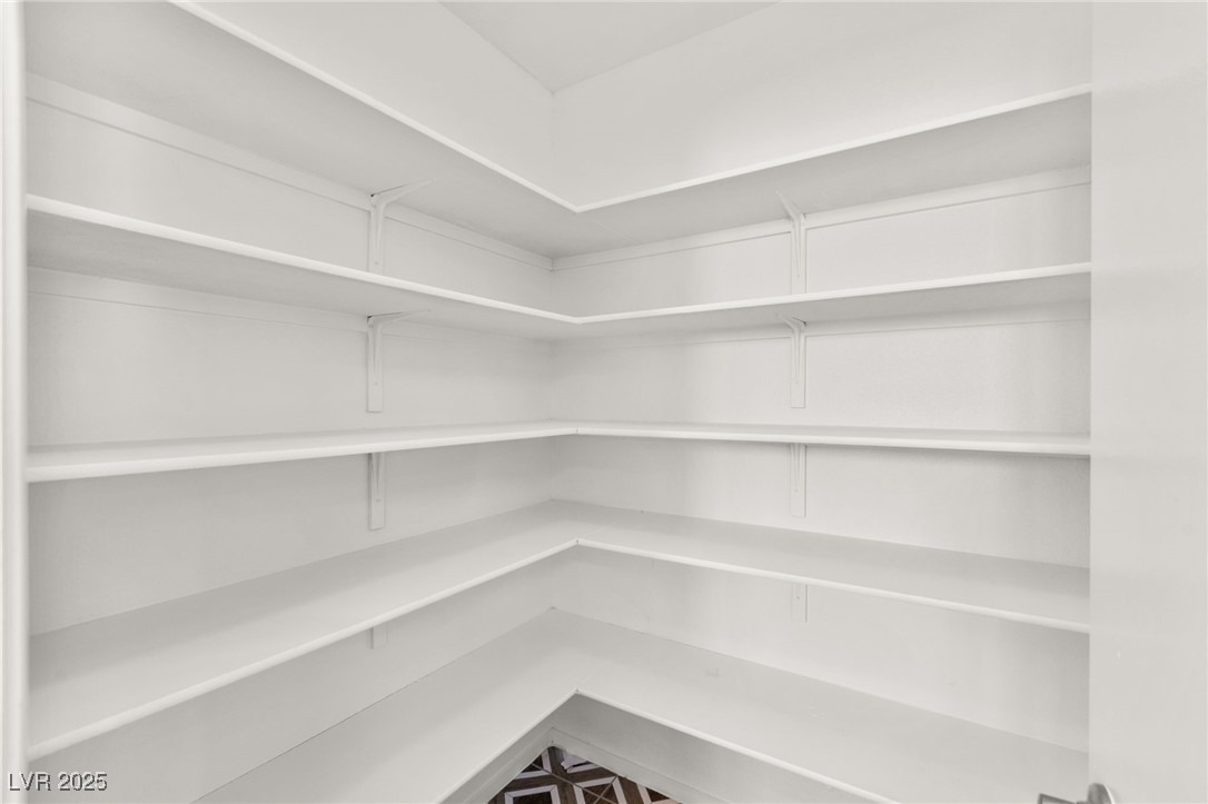 7744 Orchard Wood Court