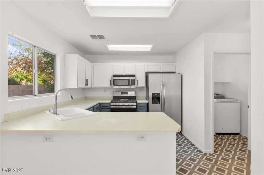 7744 Orchard Wood Court