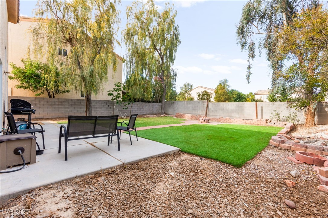 7744 Orchard Wood Court