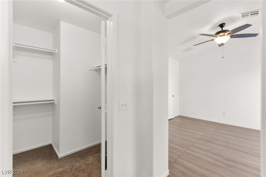 7744 Orchard Wood Court