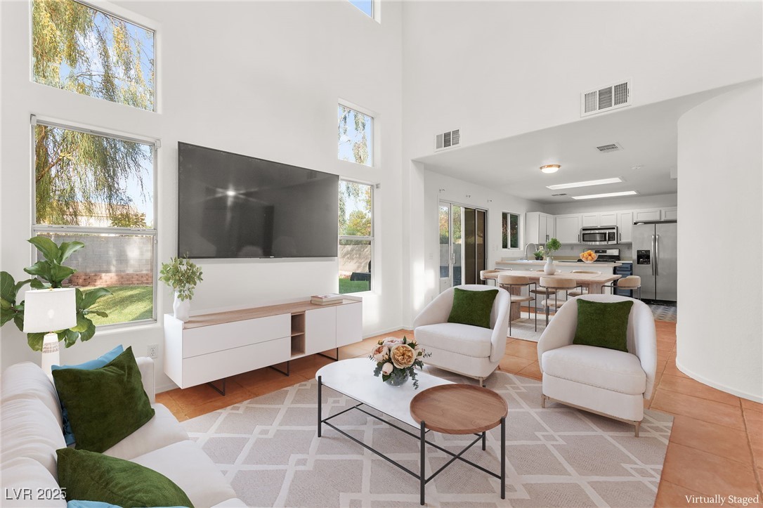 7744 Orchard Wood Court