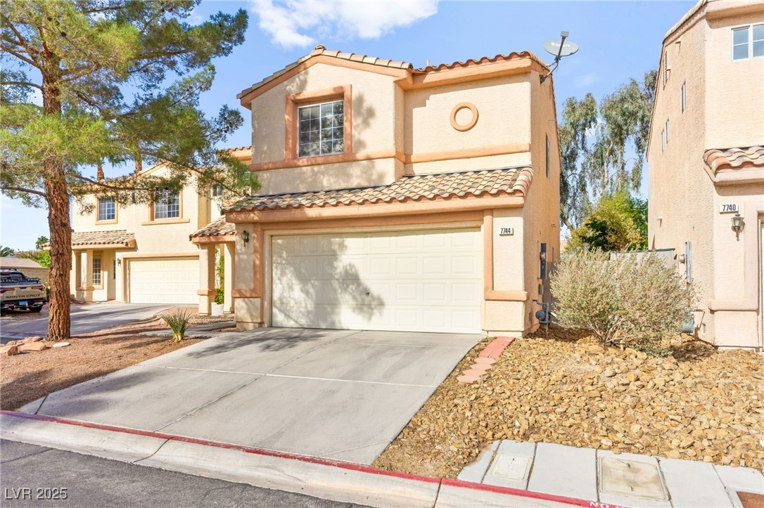 7744 Orchard Wood Court