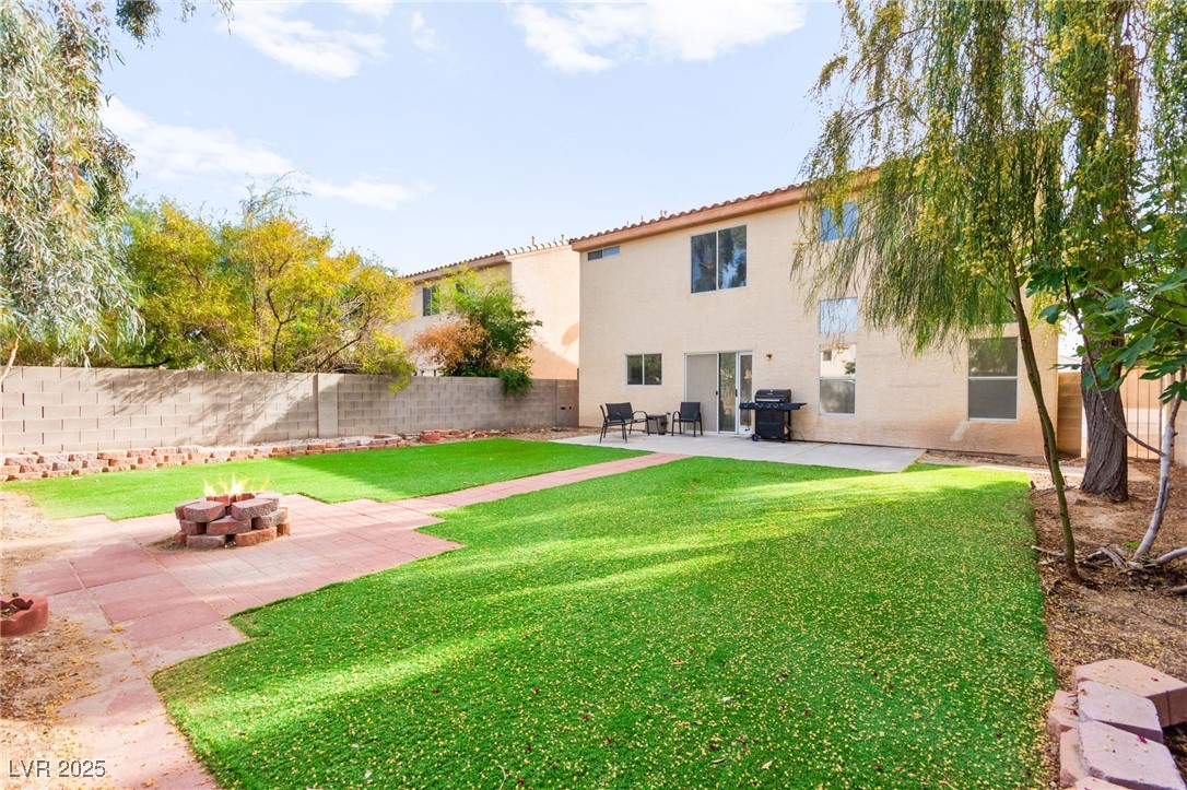 7744 Orchard Wood Court