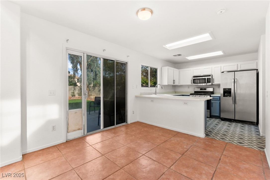 7744 Orchard Wood Court