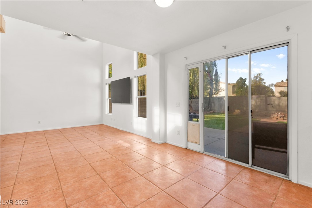 7744 Orchard Wood Court