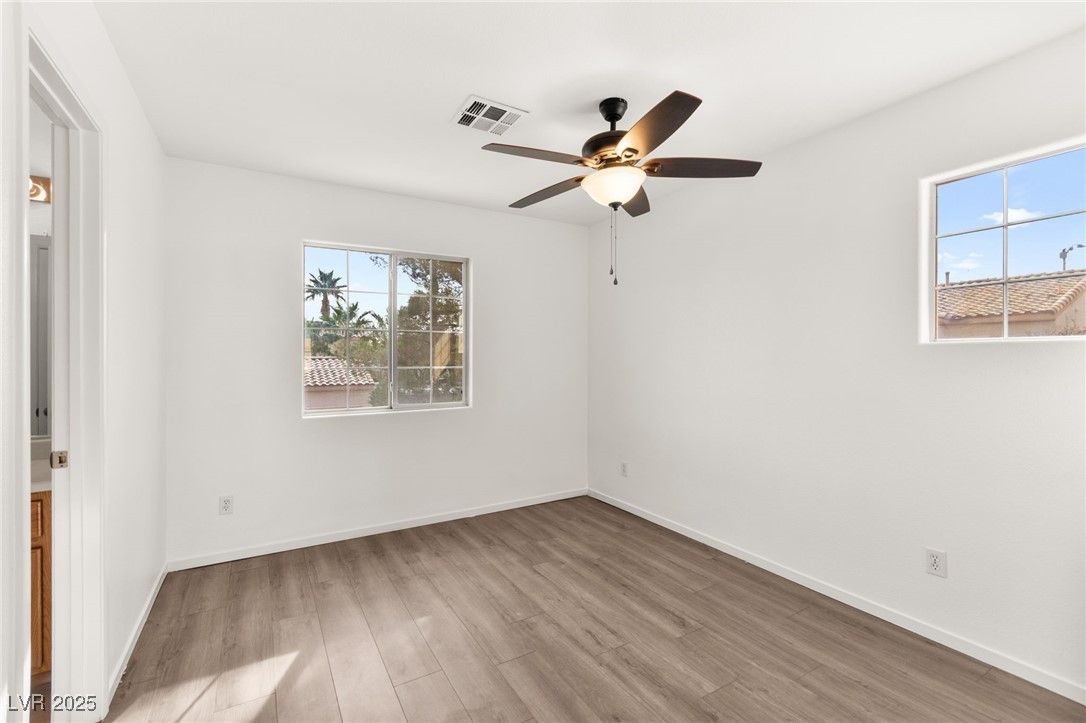 7744 Orchard Wood Court