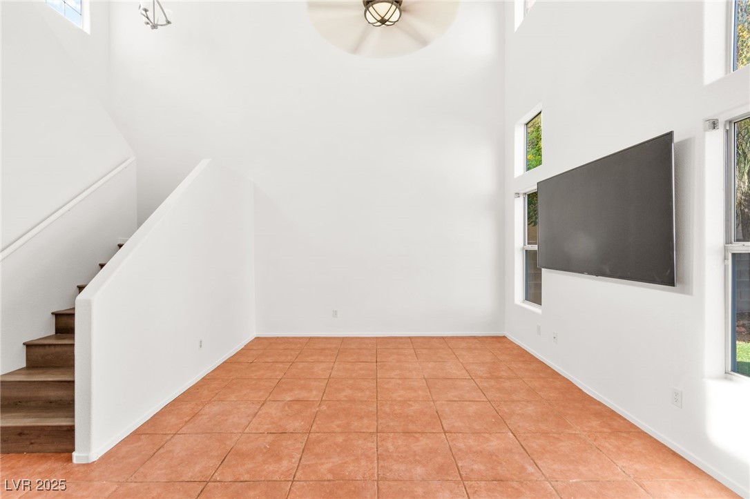 7744 Orchard Wood Court