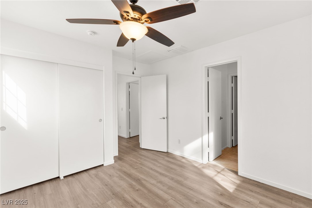 7744 Orchard Wood Court