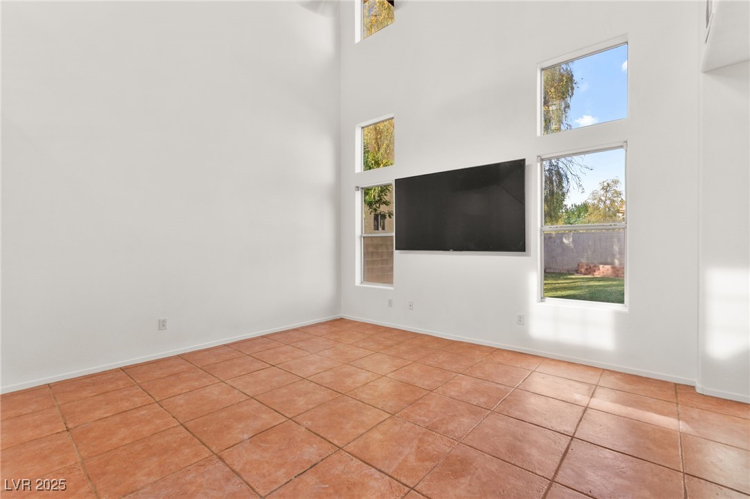 7744 Orchard Wood Court