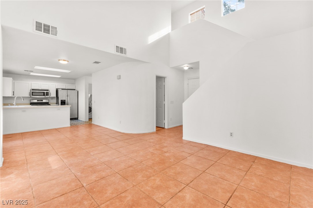 7744 Orchard Wood Court