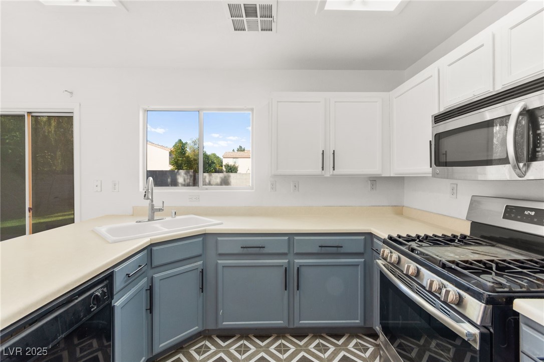 7744 Orchard Wood Court