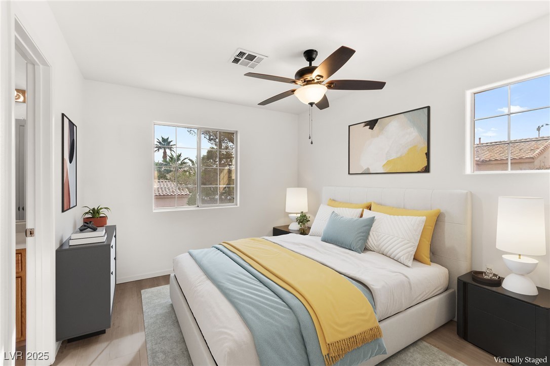 7744 Orchard Wood Court