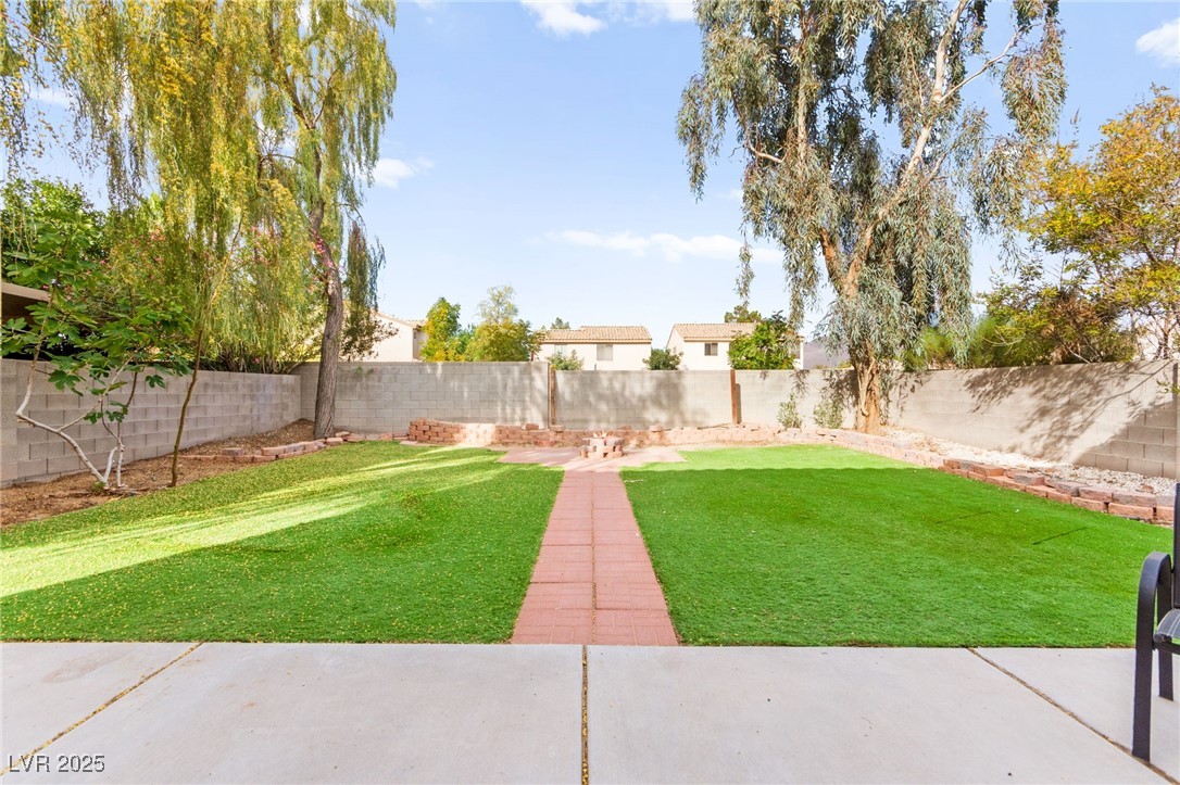 7744 Orchard Wood Court