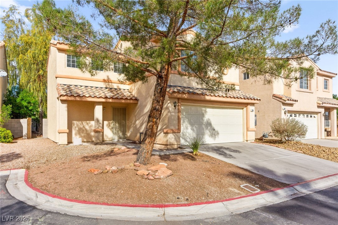 7744 Orchard Wood Court