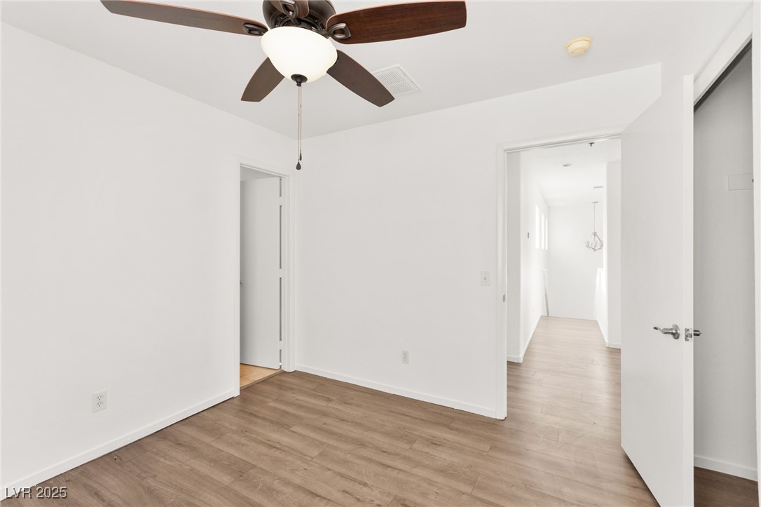 7744 Orchard Wood Court