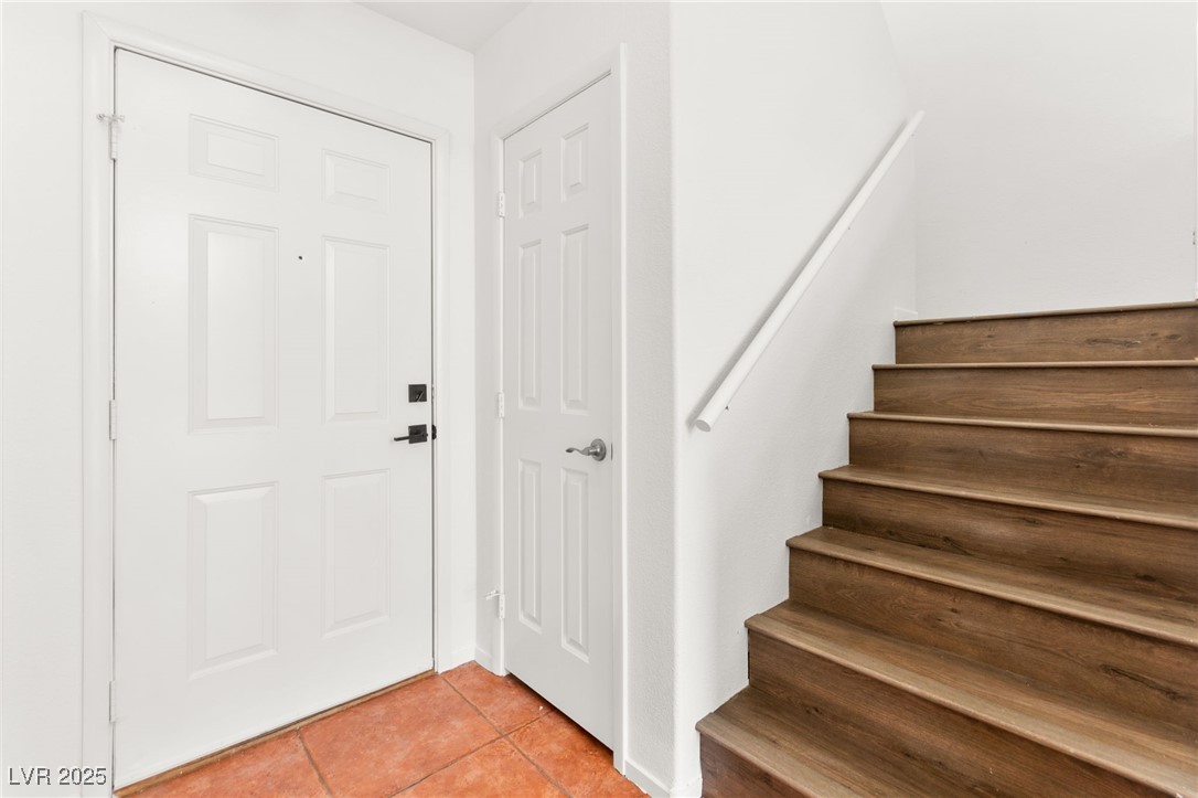 7744 Orchard Wood Court