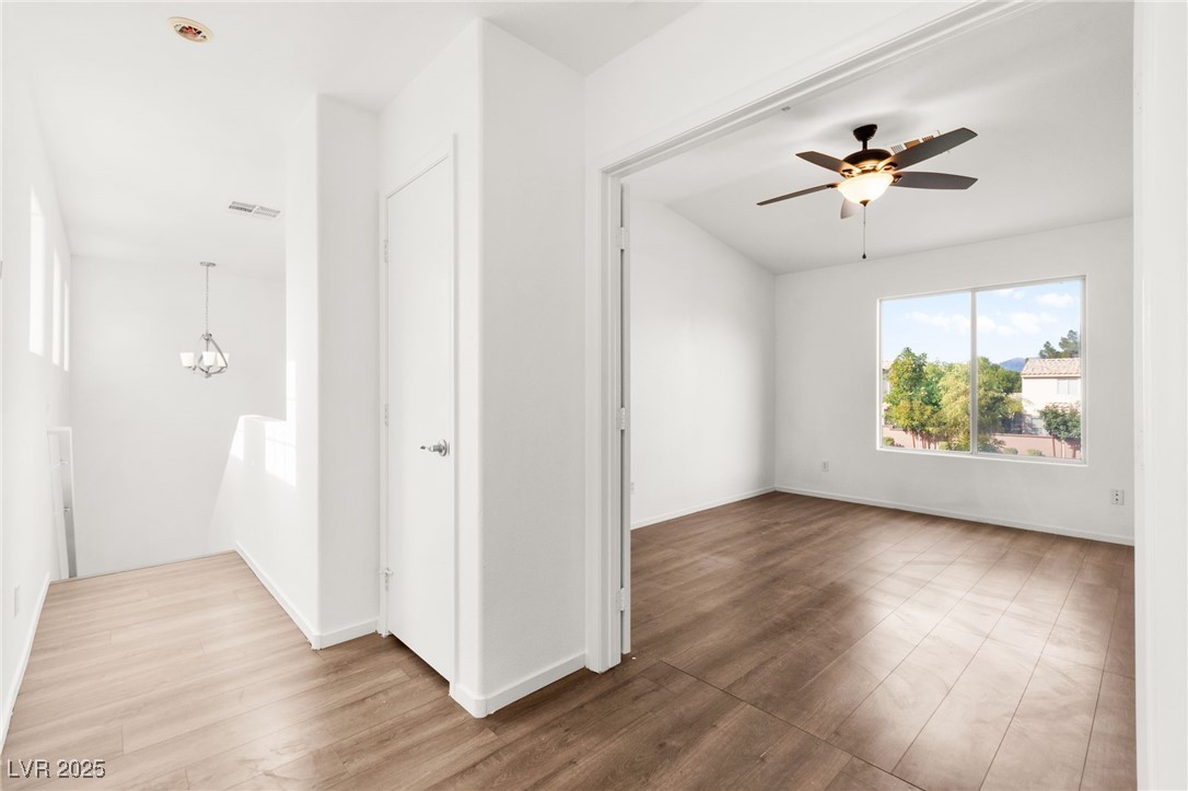 7744 Orchard Wood Court