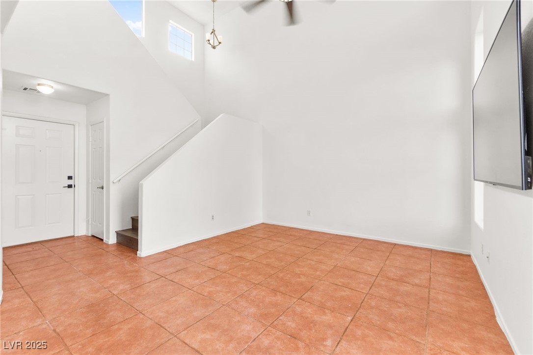 7744 Orchard Wood Court