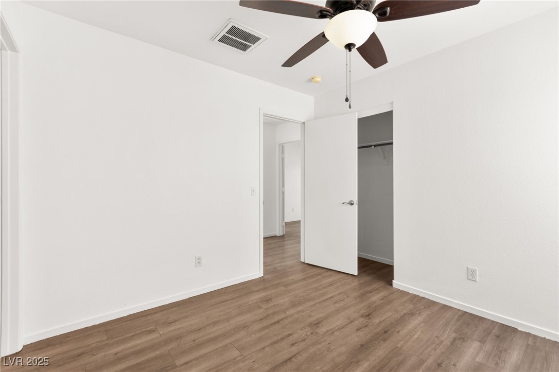 7744 Orchard Wood Court