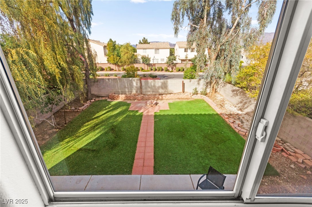 7744 Orchard Wood Court