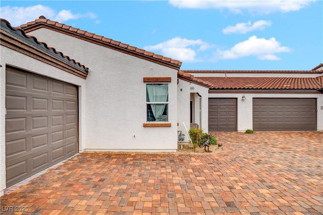 1304 Browder Place
