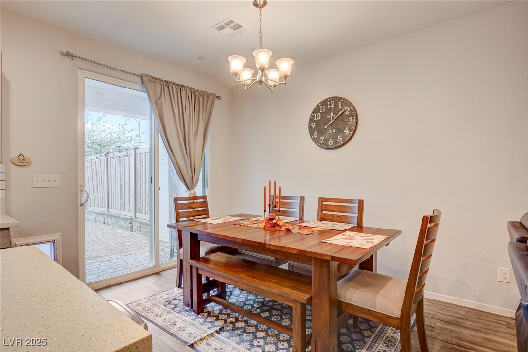 1304 Browder Place