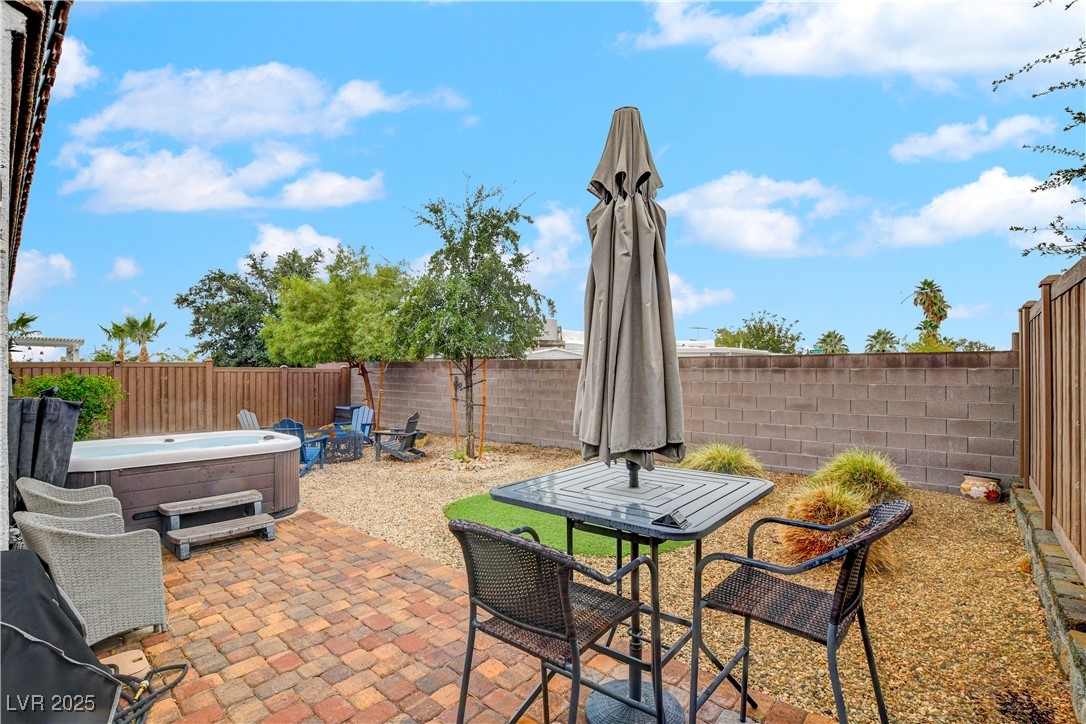 1304 Browder Place