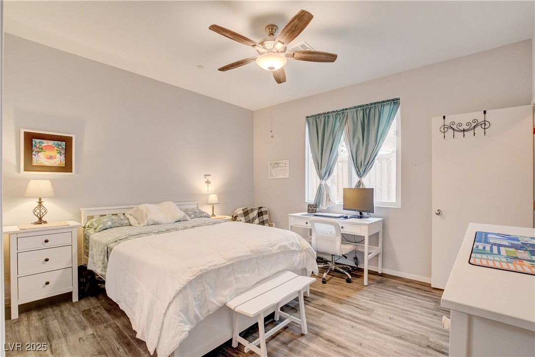 1304 Browder Place