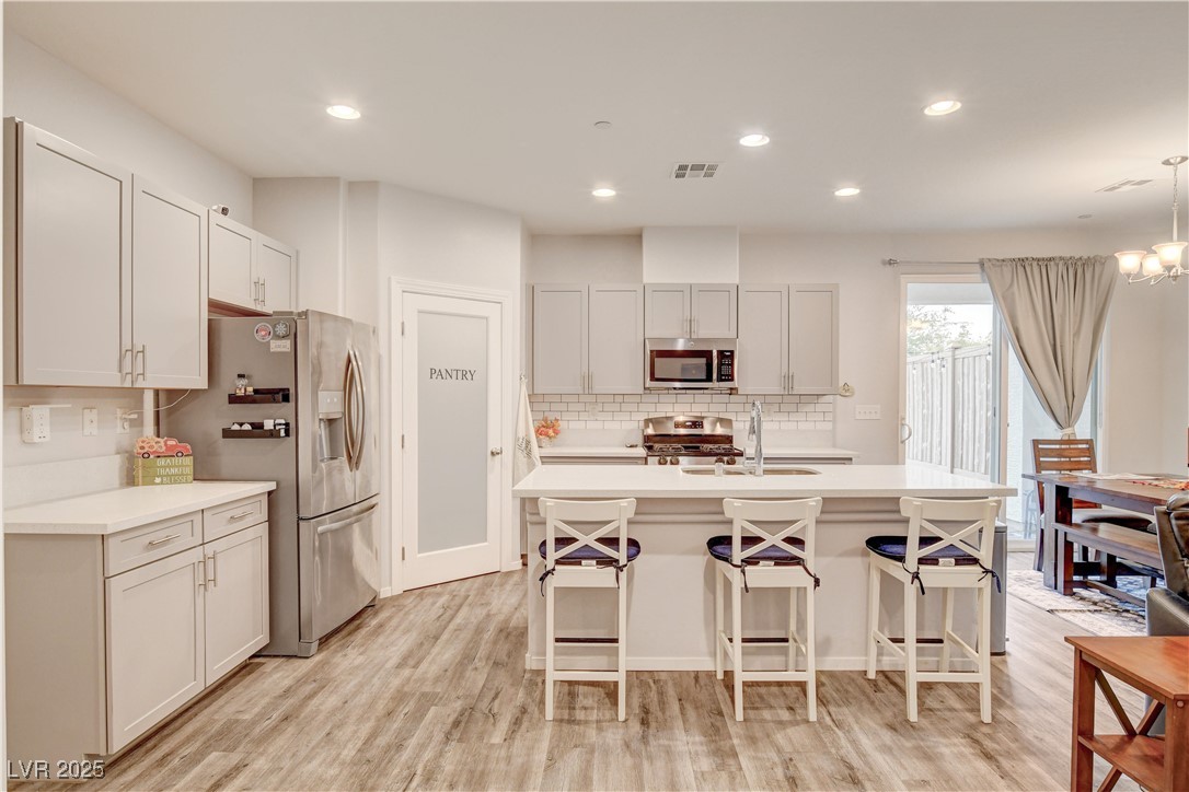 1304 Browder Place