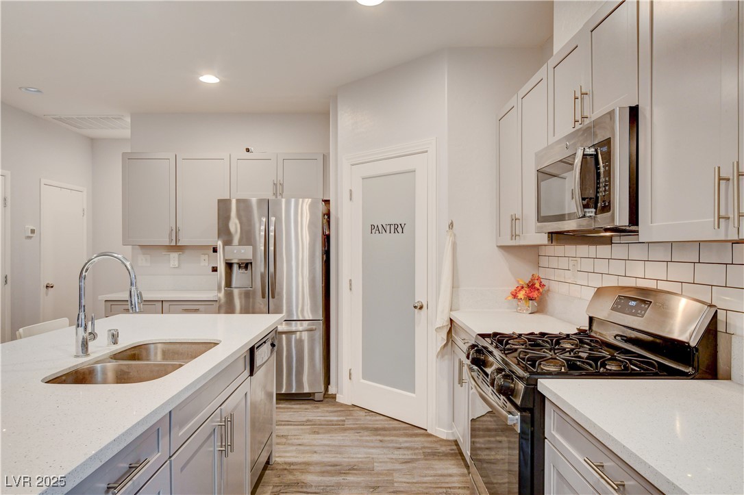 1304 Browder Place