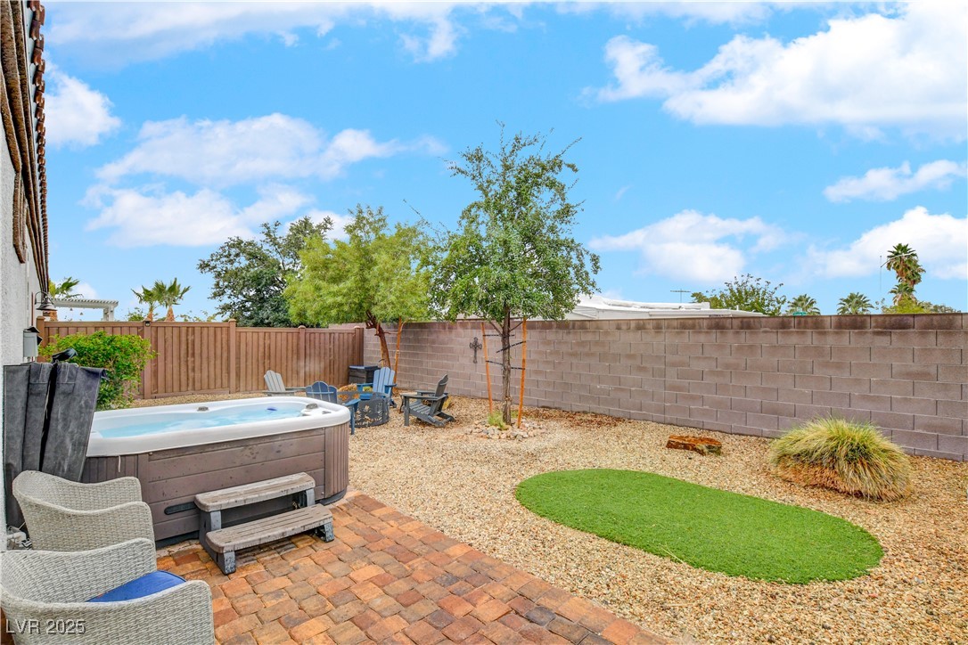 1304 Browder Place