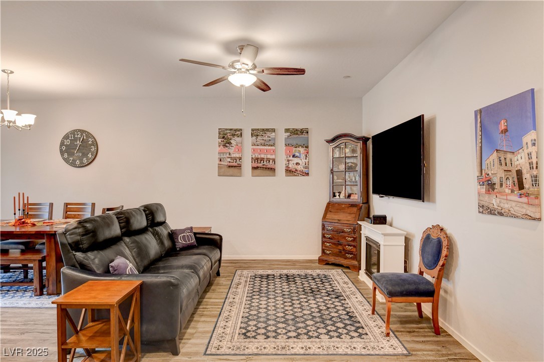1304 Browder Place