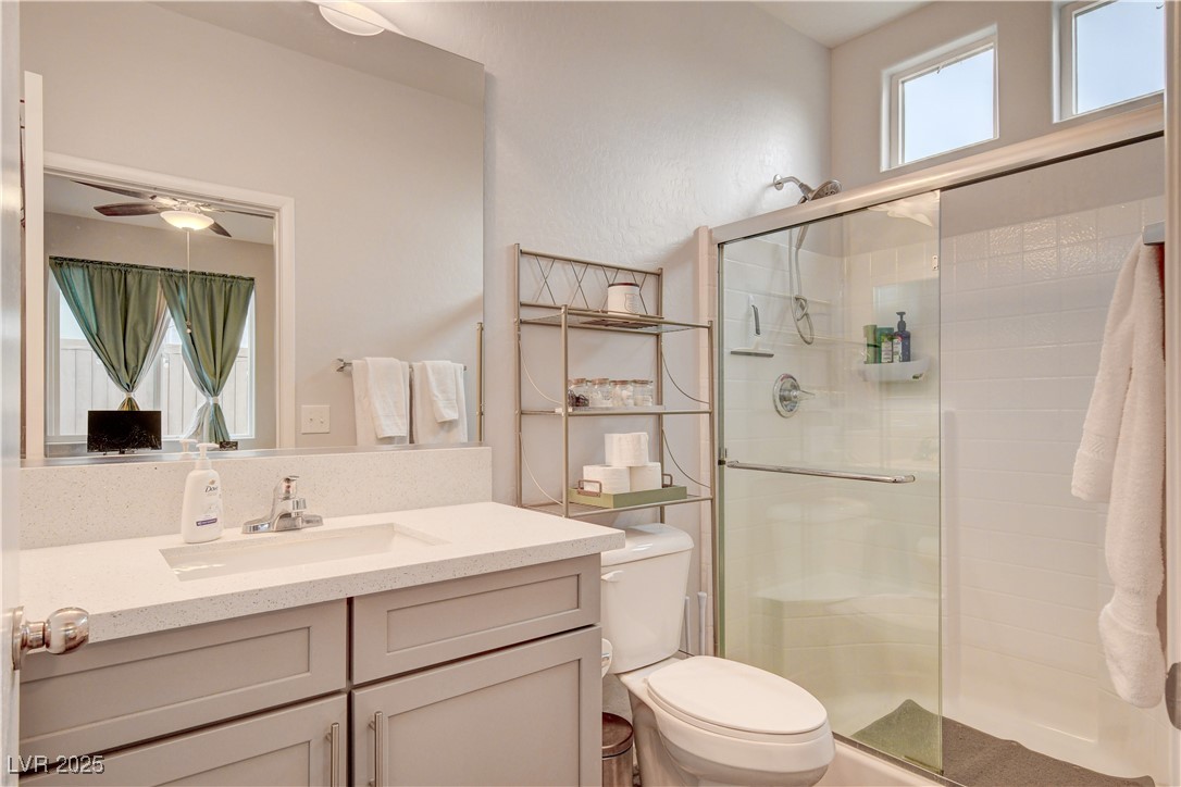 1304 Browder Place