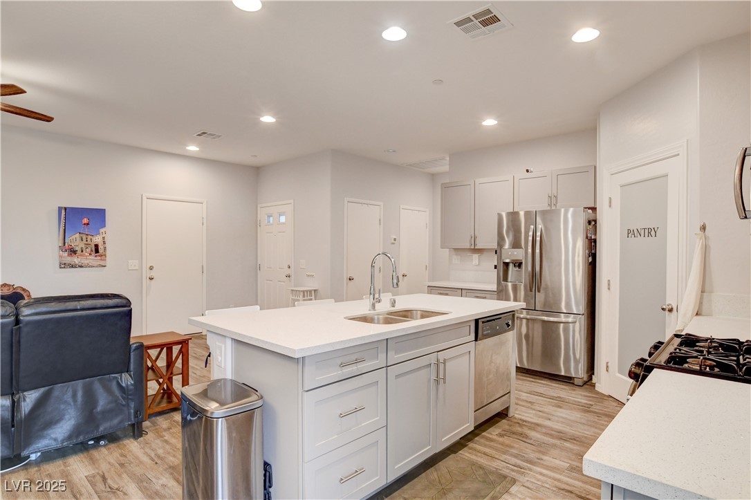 1304 Browder Place
