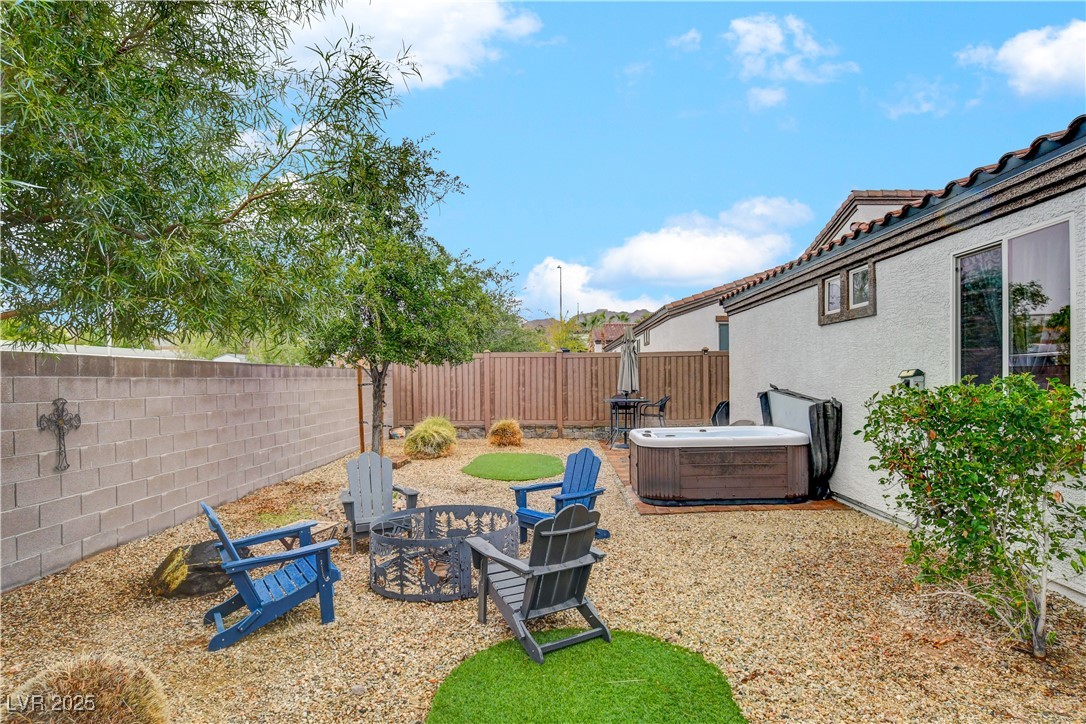1304 Browder Place
