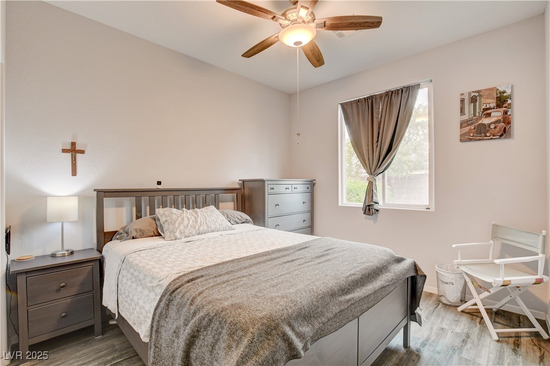 1304 Browder Place