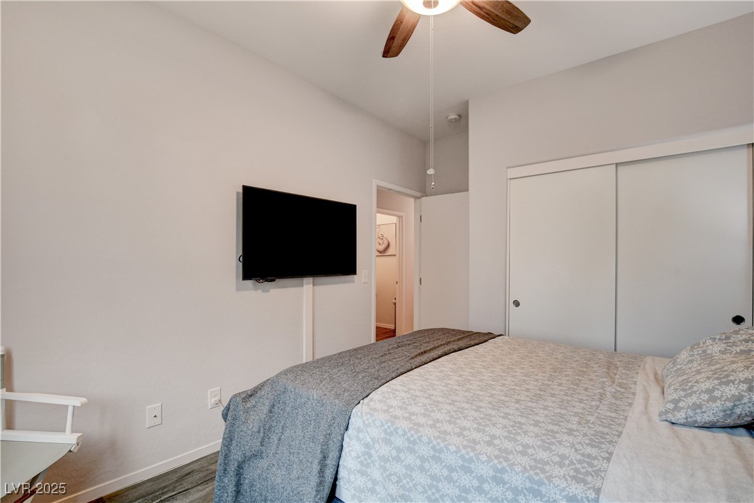1304 Browder Place