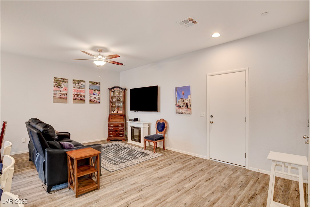 1304 Browder Place