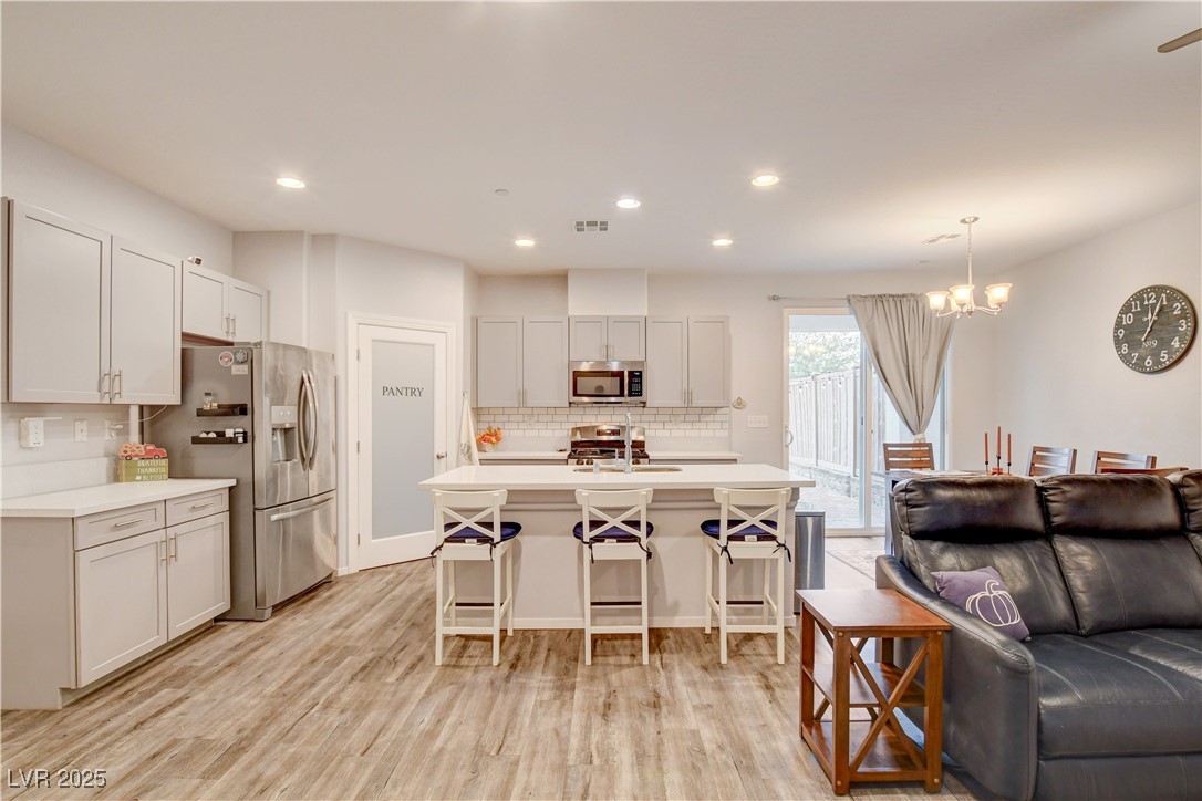 1304 Browder Place