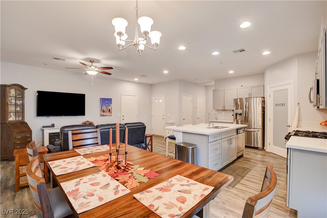 1304 Browder Place