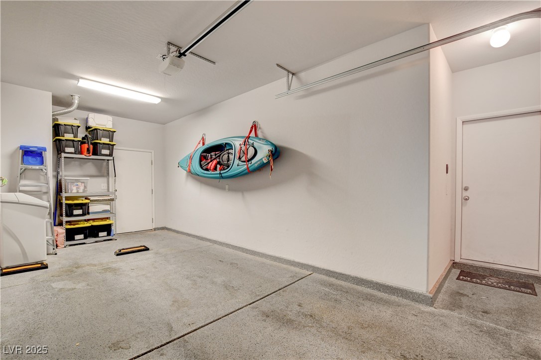 1304 Browder Place