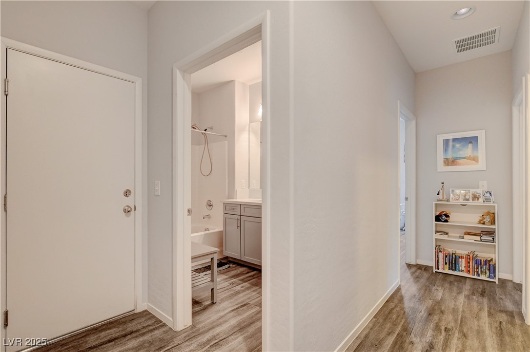 1304 Browder Place