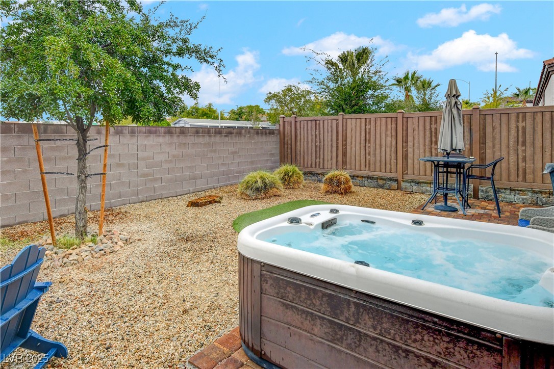 1304 Browder Place