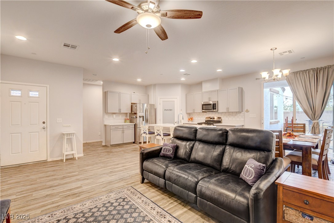 1304 Browder Place