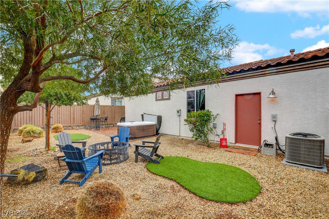 1304 Browder Place