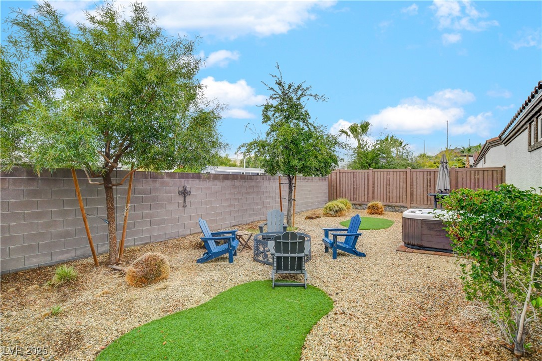1304 Browder Place
