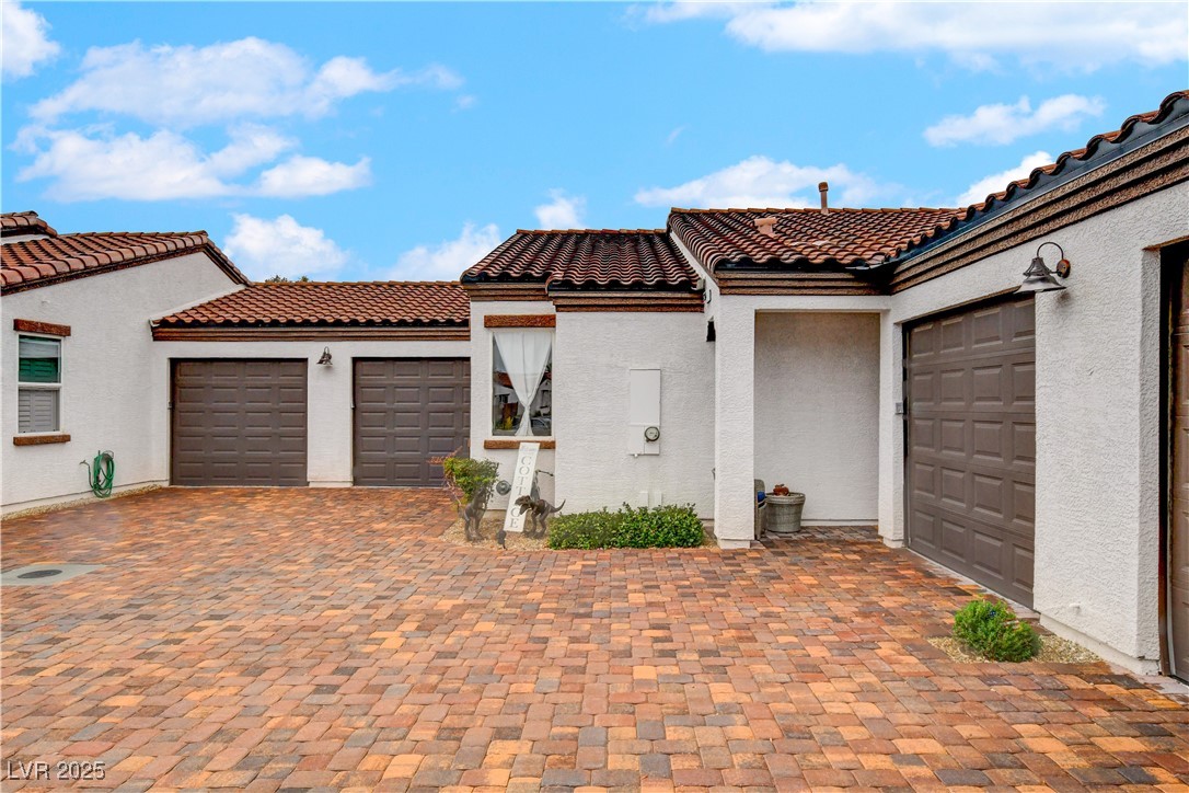 1304 Browder Place