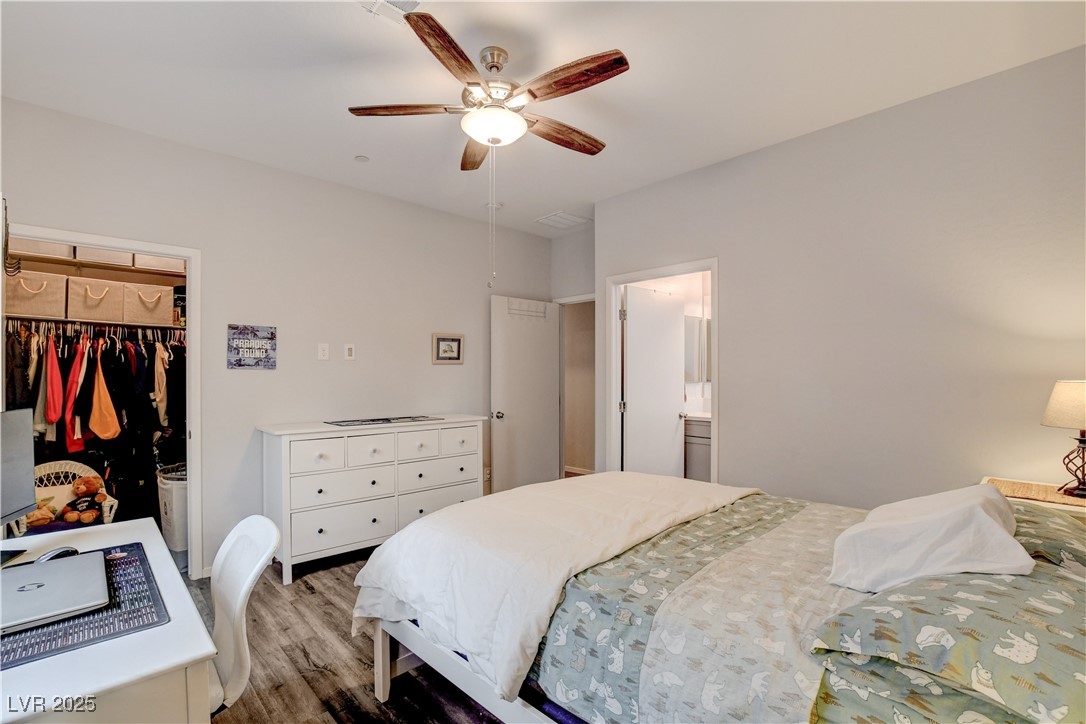 1304 Browder Place