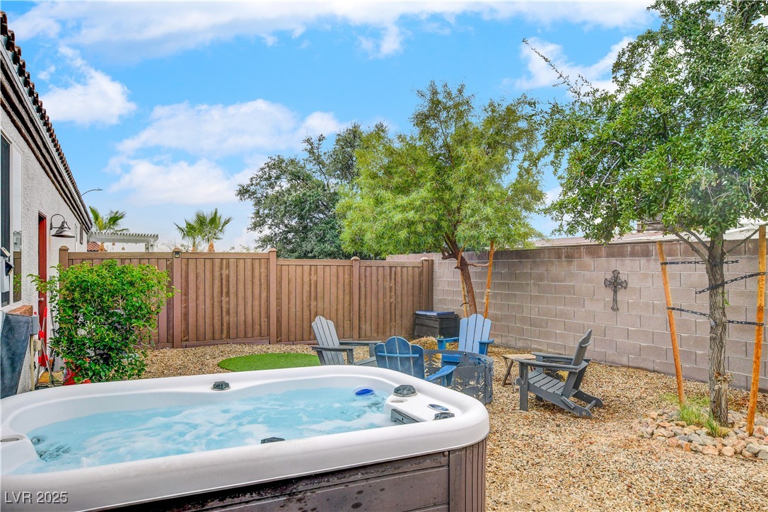 1304 Browder Place